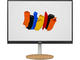 Монитори Acer ConceptD CM2241W 