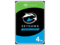 Твърди дискове 4TB Seagate SkyHawk Surveillance