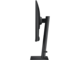 Монитори Samsung 27A600