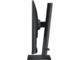 Монитори Samsung 27A600