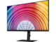 Монитори Samsung 27A600