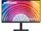 Монитори Samsung 27A600