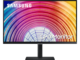 Монитори Samsung 27A600