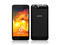 Смартфони GSmart Guru G1 32GB, черен цвят