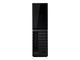 Външни HDD 6TB WD My Book