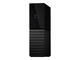 Външни HDD 6TB WD My Book
