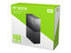 Външни HDD 6TB WD My Book
