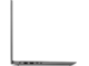 Лаптопи Lenovo IdeaPad 3 15" Ultraslim Gen 6