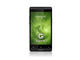 Смартфони GSmart Roma R2 4GB, черен цвят