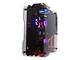 G:RIGS G:RIGS > Blaze of Glory (Intel) 5Ghz OC Edition