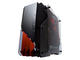 G:RIGS G:RIGS > Blaze of Glory (Intel) 5Ghz OC Edition