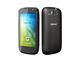 Смартфони GSmart Tuku T2 4GB, черен цвят