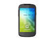 Смартфони GSmart Tuku T2 4GB, черен цвят