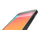 Смартфони LG Google Nexus 5 16GB, черен цвят