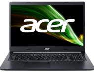 Лаптопи Acer Aspire 5 (A515-45G)
