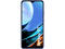 Смартфони Xiaomi Redmi 9T 64GB, Twilight Blue
