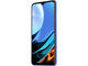 Смартфони Xiaomi Redmi 9T 64GB, Twilight Blue