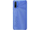 Смартфони Xiaomi Redmi 9T 64GB, Twilight Blue
