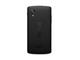 Смартфони LG Google Nexus 5 16GB, черен цвят
