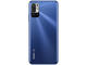 Смартфони Xiaomi Redmi Note 10 5G 64GB, Nighttime Blue