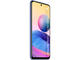 Смартфони Xiaomi Redmi Note 10 5G 64GB, Nighttime Blue