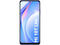 Смартфони Xiaomi Mi 10T Lite 5G 128GB EEA Blue