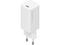 Зарядни устройства Xiaomi Mi 65W Fast Charger with GaN Tech