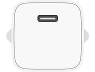 Зарядни устройства Xiaomi Mi 65W Fast Charger with GaN Tech