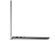Лаптопи Dell Vostro 14 5410