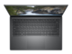 Лаптопи Dell Vostro 14 5410