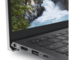 Лаптопи Dell Vostro 14 5410