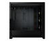 Кутии CORSAIR iCUE 5000X RGB