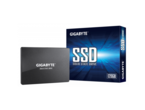 SSD 120GB Gigabyte SATA