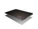 Лаптопи Lenovo IdeaPad Z510