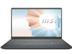 Лаптопи MSI Modern 14 B11MO