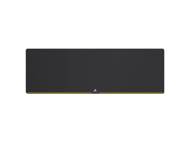 Падове Corsair Gaming MM200 Extended
