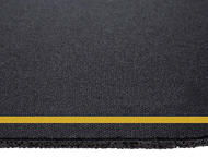 Падове Corsair Gaming MM200 Extended