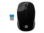 Мишки HP Wireless Mouse 220