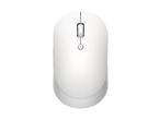 Мишки Xiaomi Mi Dual Mode Wireless Mouse Silent Edition White
