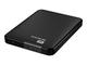 Външни HDD 750GB WD Elements Portable USB 3.0