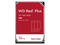 Твърди дискове 14TB 7200rpm Western Digital Red Plus
