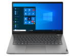 Лаптопи Lenovo ThinkBook 14 G2