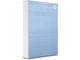 Външни HDD 2TB Seagate One Touch Portable Blue