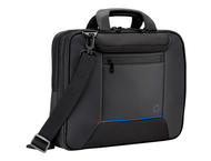 Чанти за Лаптопи HP 14 Recycled Top Load