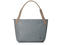 Чанти за Лаптопи HP Renew 14 Grey Tote