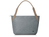Чанти за Лаптопи HP Renew 14 Grey Tote