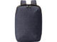 Чанти за Лаптопи HP Renew 15 Navy Backpack