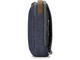 Чанти за Лаптопи HP Renew 15 Navy Backpack