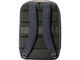 Чанти за Лаптопи HP Renew 15 Navy Backpack