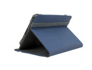 Калъфи за таблети Golla STANLEY G1553